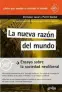 Imagen del producto  9788497847445