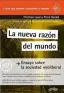 Imagen del producto  9788497847445