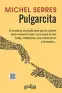 Imagen del producto  9788497847964