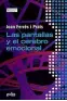 traducir('Foto del artÃ­culo'); 9788497848053