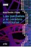 traducir('Foto del artÃ­culo'); 9788497848053