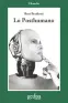 traducir('Foto del artÃ­culo'); 9788497848114