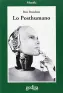 traducir('Foto del artÃ­culo'); 9788497848114