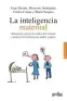 Imatge del producte 9788497848770