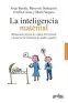 Imatge del producte 9788497848770