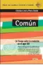 Imagen del producto  9788497848800