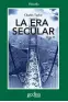 Imagen del producto  9788497848916