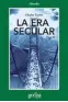 Imagen del producto  9788497848916