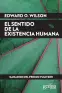 traducir('Foto del artÃ­culo'); 9788497849722