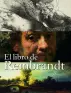 Imagen del producto  9788497852807