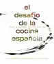 Imagen del producto  9788497853071