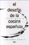 Imagen del producto  9788497853071