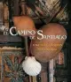 Imagen del producto  9788497853262