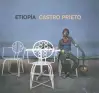 Imagen del producto  9788497855648