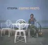 Imagen del producto  9788497855648