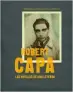 Imagen del producto  9788497857772