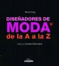 Imagen del producto  9788497858298