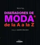 Imagen del producto  9788497858298