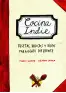 traducir('Foto del artÃ­culo'); 9788497858472