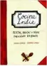 traducir('Foto del artÃ­culo'); 9788497858472