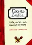 Imagen del producto  9788497858472