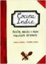 Imagen del producto  9788497858472