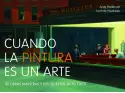 Imagen del producto  9788497858625