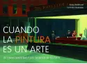Imagen del producto  9788497858625