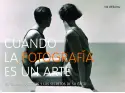 Imagen del producto  9788497858632