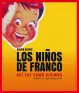traducir('Foto del artÃculo'); 9788497859356