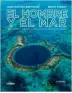 Imagen del producto  9788497859585