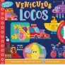 Imagen del producto  9788497862875