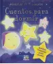 Imagen del producto  9788497865692