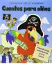Imagen del producto  9788497865708