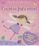 Imagen del producto 9788497865715