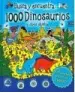 Imagen del producto  9788497865746