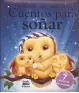 Imagen del producto  9788497865975