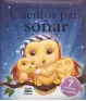 Imagen del producto  9788497865975