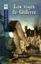 Imagen del producto 9788497866187