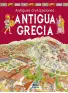Imagen del producto  9788497867801
