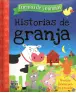 Imagen del producto  9788497867870