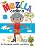 Imagen del producto  9788497867955