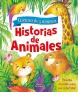 Imagen del producto  9788497867993