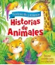 Imagen del producto  9788497867993
