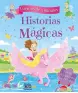 Imagen del producto  9788497868020