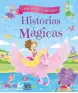 Imagen del producto  9788497868020
