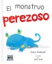 Imagen del producto  9788497868136
