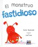 Imagen del producto  9788497868143