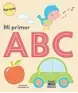 Imagen del producto  9788497868150