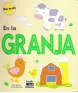 Imagen del producto  9788497868181